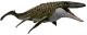Figurka Mattel Jurassic World Bite ‘n Blast Mozazaur Atak paszczą Dinozaur (JCH00) 4