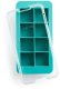 XL Square Ice Cube Tray 2