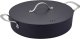 Zenn Sauté Pan 28 cm 1