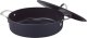 Zenn Sauté Pan 28 cm 1