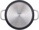 Zenn Sauté Pan 28 cm 2