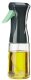 Lekue Oil Sprayer Grey 1