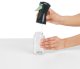 Lekue Oil Sprayer Grey 5