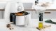 Lekue Oil Sprayer Grey 7