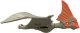 Figurka Mattel Jurassic World - Odrodzenie Tapejara (JCL63) 4