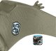 Figurka Mattel Jurassic World - Odrodzenie Tapejara (JCL63) 5