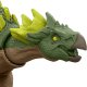 Figurka Mattel Jurassic World - Odrodzenie Yuxisaurus (JCL62) 1