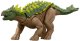 Figurka Mattel Jurassic World - Odrodzenie Yuxisaurus (JCL62) 3