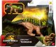 Figurka Mattel Jurassic World - Odrodzenie Yuxisaurus (JCL62) 1