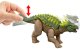 Figurka Mattel Jurassic World - Odrodzenie Yuxisaurus (JCL62) 4