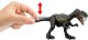 Figurka Mattel Jurassic World - Odrodzenie Monolofozaur (JCL60) 2