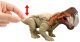 Figurka Mattel Jurassic World - Odrodzenie Inostrancevia (JCL58) 4