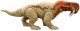 Figurka Mattel Jurassic World - Odrodzenie Inostrancevia (JCL58) 5
