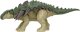 Figurka Mattel Jurassic World - Odrodzenie Edmontonia (JCL50) 3