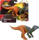 Figurka Mattel Jurassic World - Odrodzenie Iani (JCL52) 1