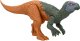 Figurka Mattel Jurassic World - Odrodzenie Iani (JCL52) 1