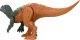 Figurka Mattel Jurassic World - Odrodzenie Iani (JCL52) 2