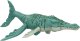 Figurka Mattel Jurassic World - Odrodzenie Torvoneustes (JCL54) 1