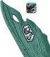 Figurka Mattel Jurassic World - Odrodzenie Torvoneustes (JCL54) 3
