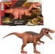 Figurka Mattel Jurassic World - Odrodzenie Barionyks (JGC79) 1