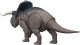 Figurka Mattel Jurassic World - Odrodzenie Nasutoceratops (JGC81) 3