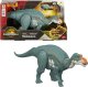Figurka Mattel Jurassic World - Odrodzenie Majazaura (JGC82) 1