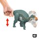 Figurka Mattel Jurassic World - Odrodzenie Majazaura (JGC82) 5