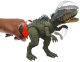 Figurka Mattel Jurassic World Rebirth Tyranotytan Dinozaur Gigantyczny atak Figurka dinozaura (JCL75) 2