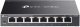 Switch TP-Link Omada ES208G 1