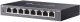Switch TP-Link Omada ES208G 3