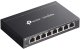 Switch TP-Link Omada ES208G 4