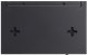 Switch TP-Link Omada ES208G 5
