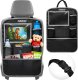 Organizer samochodowy na siedzenie Humberg HM-992 1
