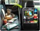 Organizer samochodowy na siedzenie Humberg HM-992 6