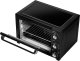 Mini air blower MPM MPE-16/T 3