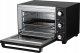 Mini oven MPM MPE-17/T 1