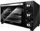 Mini oven MPM MPE-17/T 3