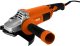 Szlifierka kątowa 3000W, 230mm 04-715 1