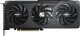 Karta graficzna Gigabyte GeForce RTX 5060 Gaming OC 8GB GDDR7 DLSS4 (GV-N5060GAMING OC-8GD) 4