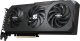Karta graficzna Gigabyte GeForce RTX 5060 Gaming OC 8GB GDDR7 DLSS4 (GV-N5060GAMING OC-8GD) 5