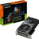 Karta graficzna Gigabyte GeForce RTX 5060 Windforce 8GB GDDR7 DLSS4 (GV-N5060WF2-8GD) 1