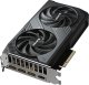 Karta graficzna Gigabyte GeForce RTX 5060 Windforce 8GB GDDR7 DLSS4 (GV-N5060WF2-8GD) 3