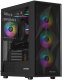 Chłodzenie wodne Genesis Hydria 240 ARGB Czarne (NLG-2319) 11