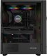 Chłodzenie wodne Genesis Hydria 240 ARGB Czarne (NLG-2319) 13