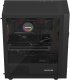 Chłodzenie wodne Genesis Hydria 240 ARGB Czarne (NLG-2319) 14