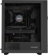 Chłodzenie wodne Genesis Hydria 360 Czarne (NLG-2320) 11