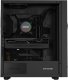 Chłodzenie wodne Genesis Hydria 360 Czarne (NLG-2320) 13