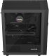 Chłodzenie wodne Genesis Hydria 360 Czarne (NLG-2320) 14