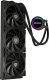 Chłodzenie wodne Genesis Hydria 360 Czarne (NLG-2320) 6