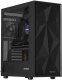 Chłodzenie wodne Genesis Hydria 360 Czarne (NLG-2320) 9